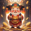 emc易倍体育网页版